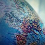 ¿Cuánto sabes de Europa? Responde a las preguntas de este test y comprueba tus conocimientos