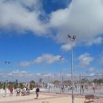 Torrevieja, una convivencia en armonía entre 123 nacionalidades