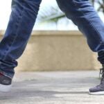 Los hombres de más de 50 lo tienen claro: estas Skechers son su nuevo calzado favorito