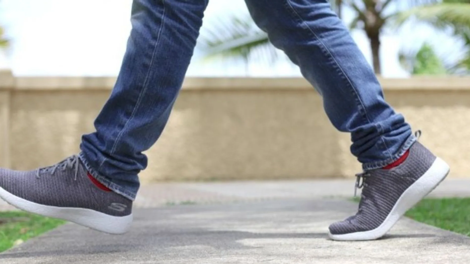 Skechers Skech-Air Dynamight