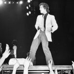 Billy Joel en concierto