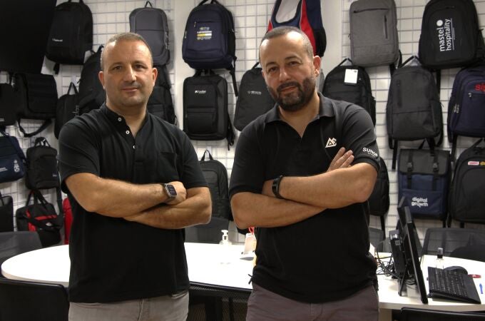 Grupo Billingham: 40 años marcando tendencia en el regalo de empresa y merchandising corporativo