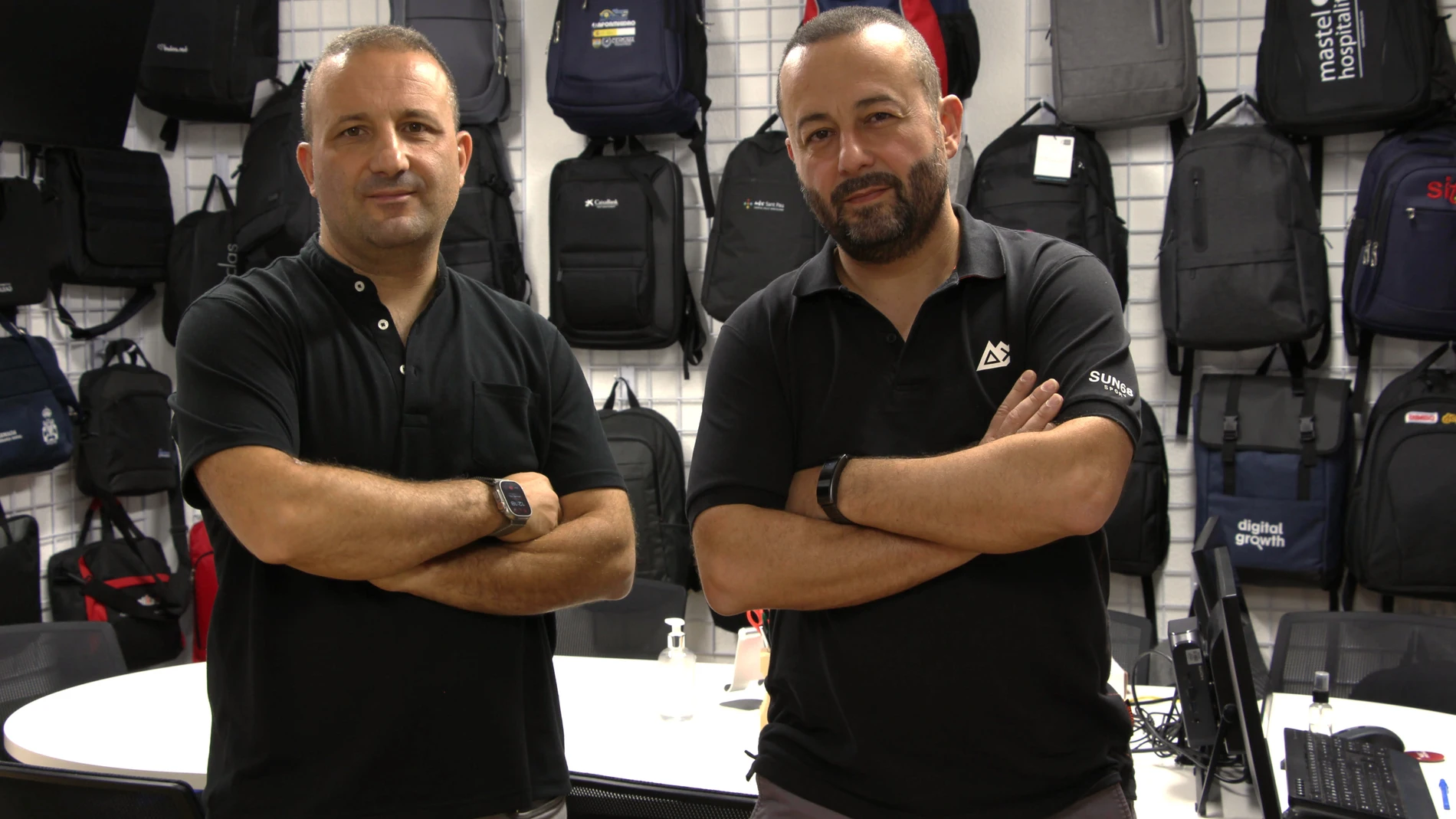 Grupo Billingham: 40 años marcando tendencia en el regalo de empresa y merchandising corporativo