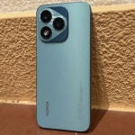 HONOR 400 Lite 5G
