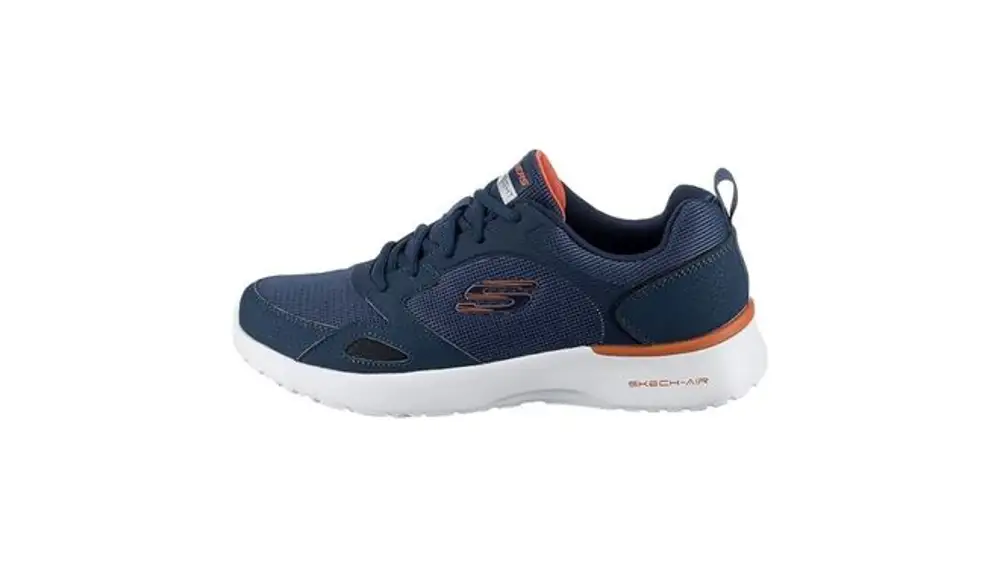 Skechers Skech-Air Dynamight