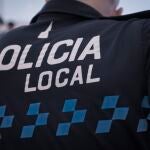 San Fernando.- La Policía Local ofrece guardar las llaves durante las vacaciones de los vecinos