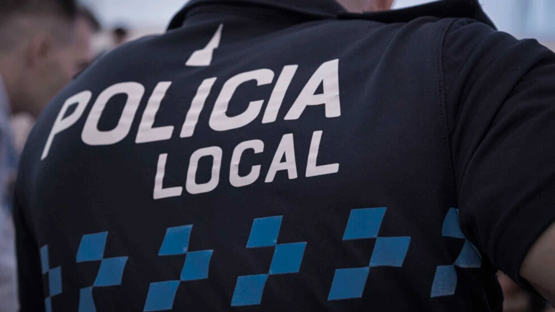 (Foto de ARCHIVO) Policía Local de San Fernando de Henares, Madrid, el 24 de junio de 2025. REMITIDA / HANDOUT por AYUNTAMIENTO DE SAN FERNANDO DE HENARES Fotografía remitida a medios de comunicación exclusivamente para ilustrar la noticia a la que hace referencia la imagen, y citando la procedencia de la imagen en la firma 24/06/2022
