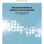 Suplemento Elite empresarial 17 Julio 2025