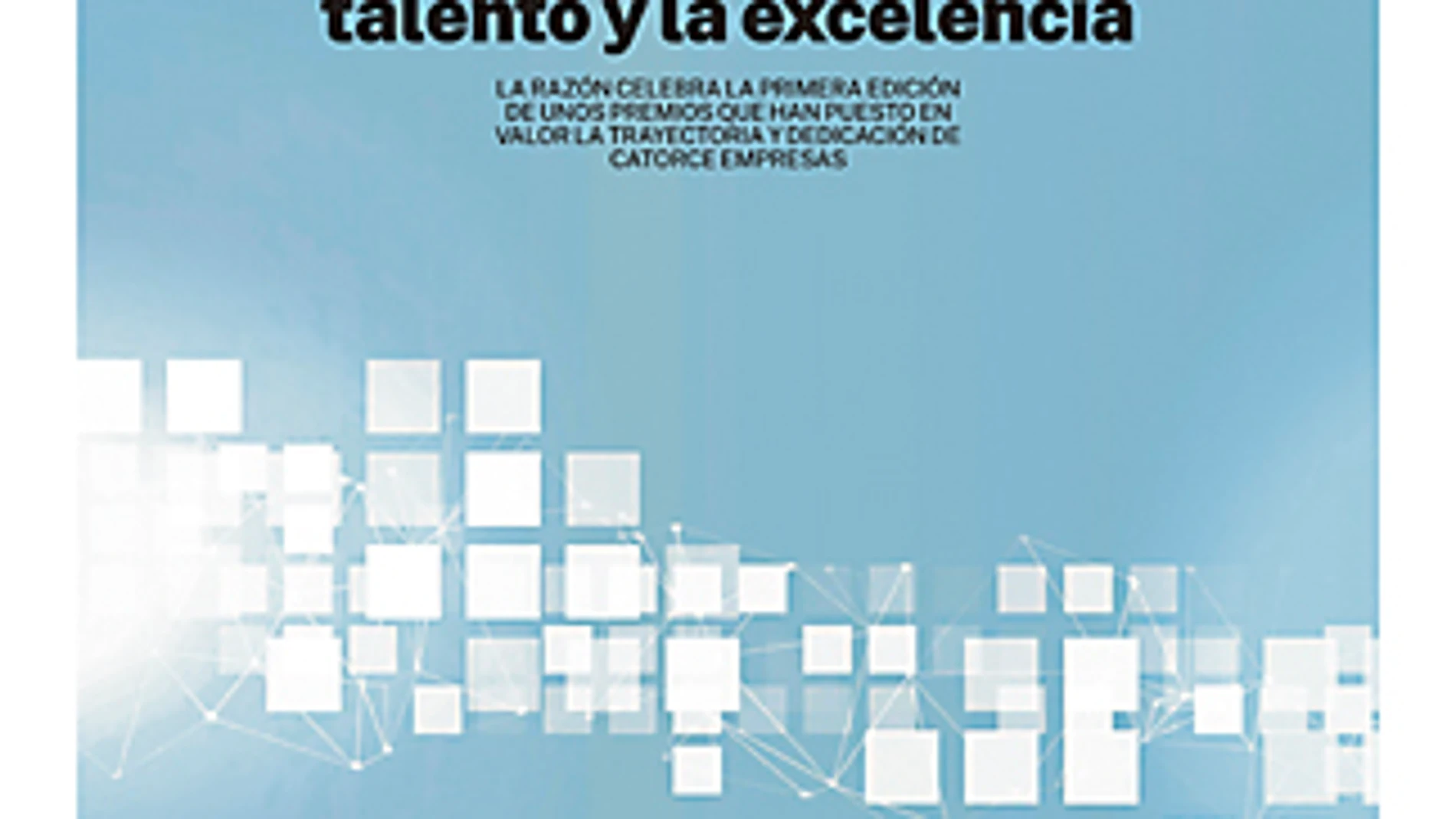 Suplemento Elite empresarial 17 Julio 2025