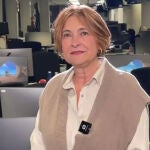 Rosa Lerchundi 