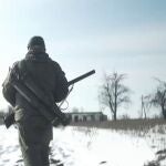 Ucrania.- Reino Unido confirma un aumento del "ritmo de los avances territoriales" de las tropas de Rusia en Ucrania