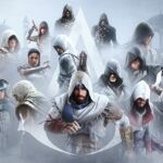 Assassin's Creed