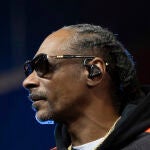 Swansea-Snoop Dogg Soccer