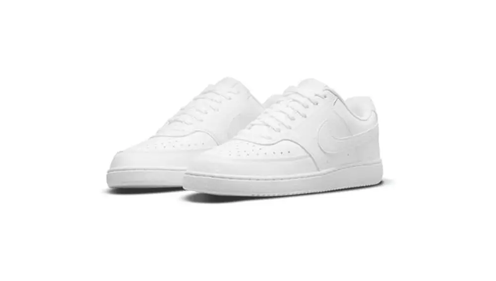 Nike Court Vision
