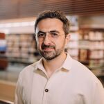 Mustafa Suleyman, CEO de Microsoft AI