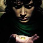 La mejor trilogía de la historia del cine cambia de manos