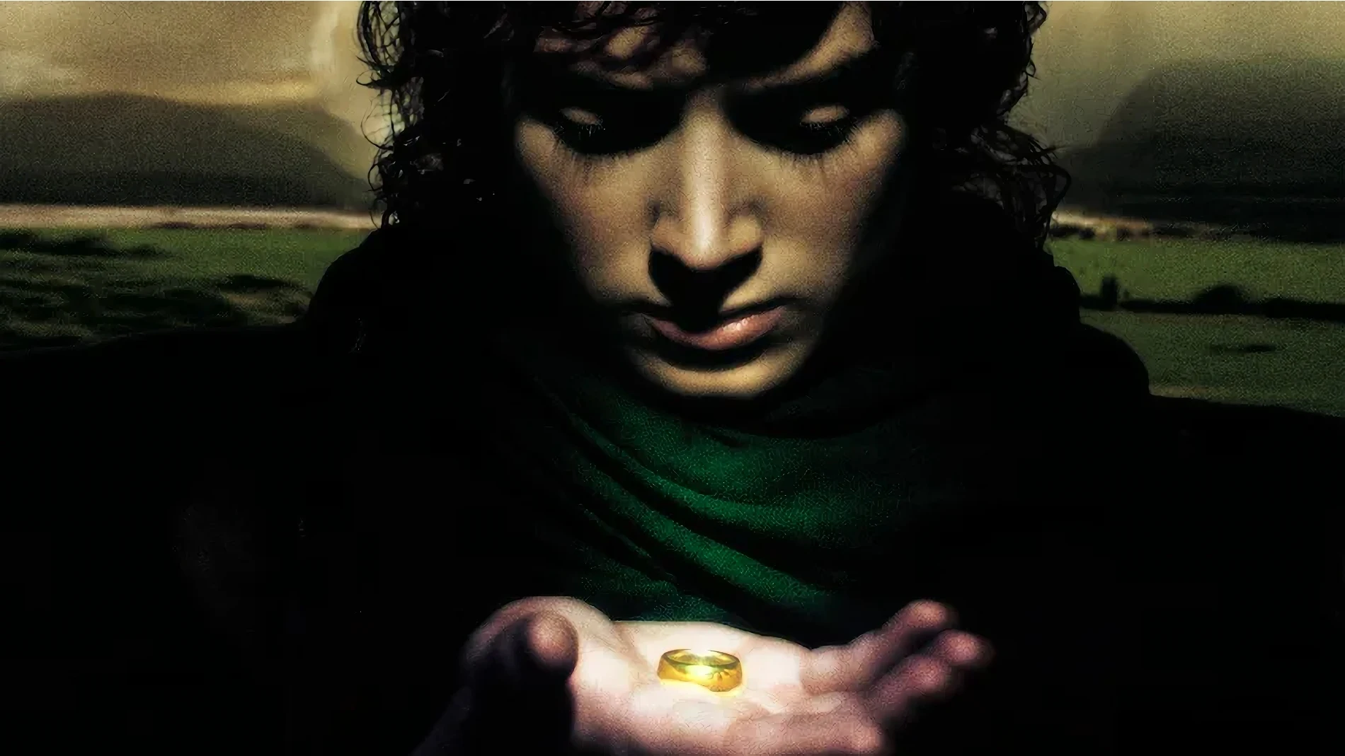 'El Señor de los Anillos' se va de Prime Video, pero anuncia su vuelta a dos conocidas plataformas de streaming