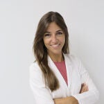 Doctora Inés Lipperheide