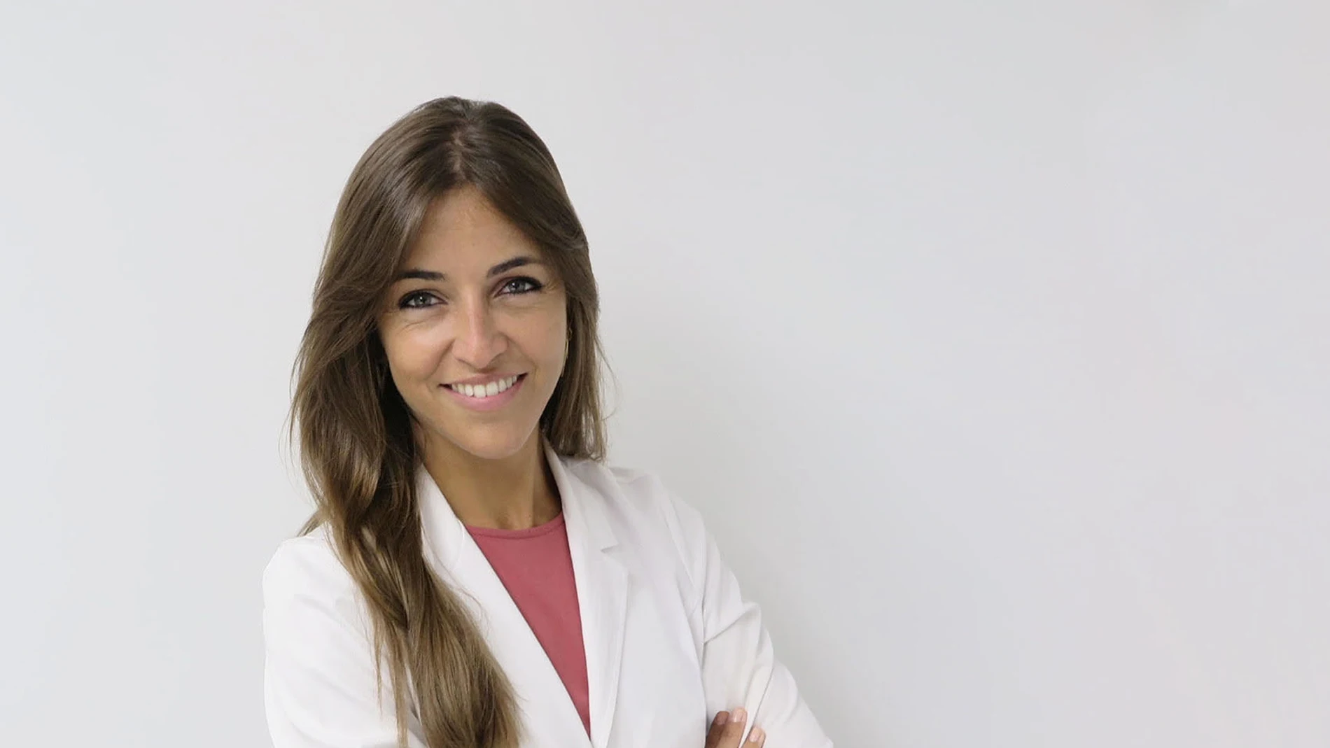 Doctora Inés Lipperheide