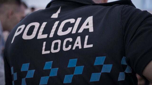 MADRID.-San Fernando.- La Policía Local ofrece guardar las llaves durante las vacaciones de los vecinos