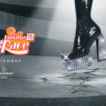 "Drag Race España" regresa en septiembre con más fuerza 