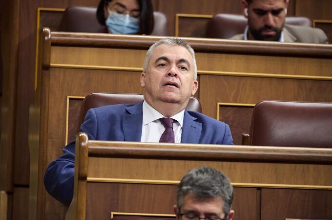 AM.-El TS accede a la petición de Cerdán y encarga a la Guardia Civil determinar si los audios de Koldo son "auténticos"