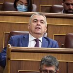 AM.-El TS accede a la petición de Cerdán y encarga a la Guardia Civil determinar si los audios de Koldo son "auténticos"