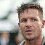 Felix Baumgartner