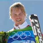 Muere el esquiador y medallista olímpico Audun Gronvold tras caerle un rayo mientras estaba de vacaciones