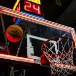 Baloncesto.- La Asamblea General de la ACB convoca elecciones a la presidencia
