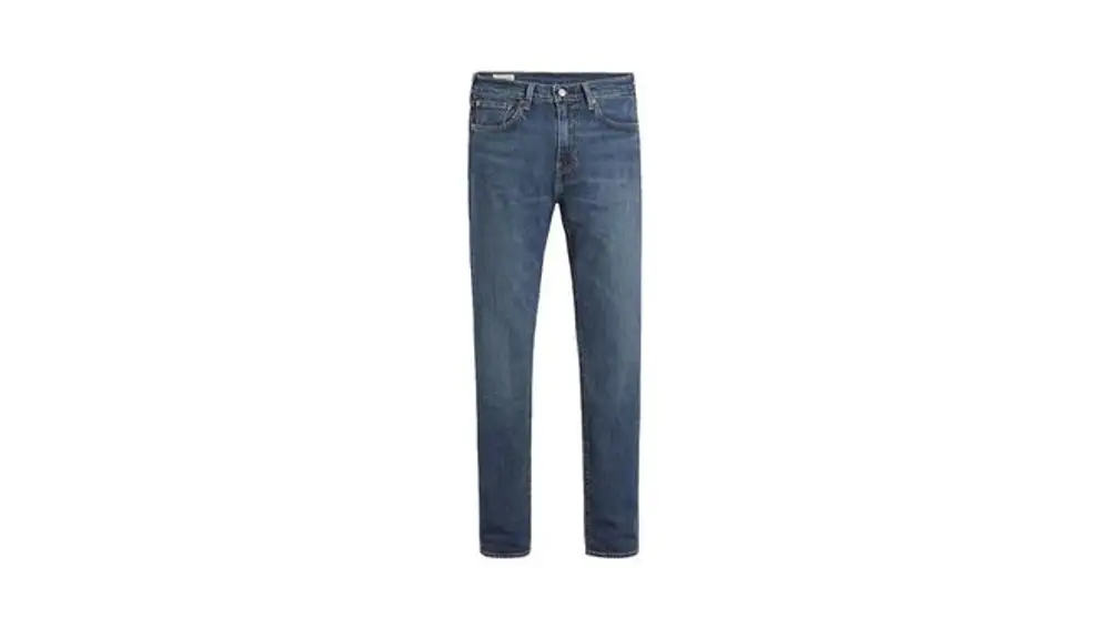 Levi’s 512 Slim Taper
