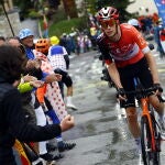 Tour de France 2025 - Stage 19