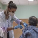 Según el Colegio de Enfermería de Sevilla, el 60% de las nuevas graduadas se trasladarán a trabajar a otras comunidades