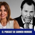 Carmen 26-5-25
