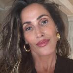 Malú y su nueva imagen