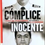 Chirivella tuvo que abandonar Estados Unidos y rehacer su vida en España, donde se integró al mundo de la aviación comercial