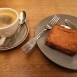 "Llámala como quieras, pero una torrija bien hecha sigue siendo uno de los mejores dulces de nuestra gastronomía"