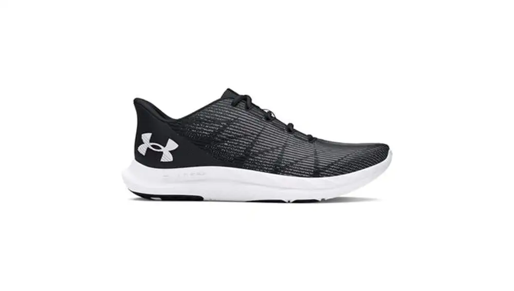 Zapatillas Under Armour