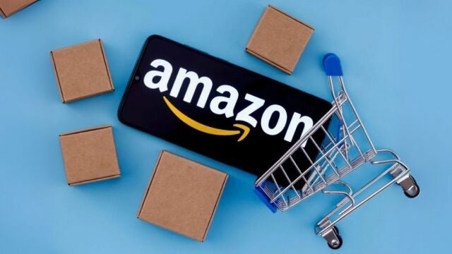 Las 5 mejores ofertas del día (26 de julio) en Amazon: hasta un 62% de descuento en Levi's, Under Armour y más