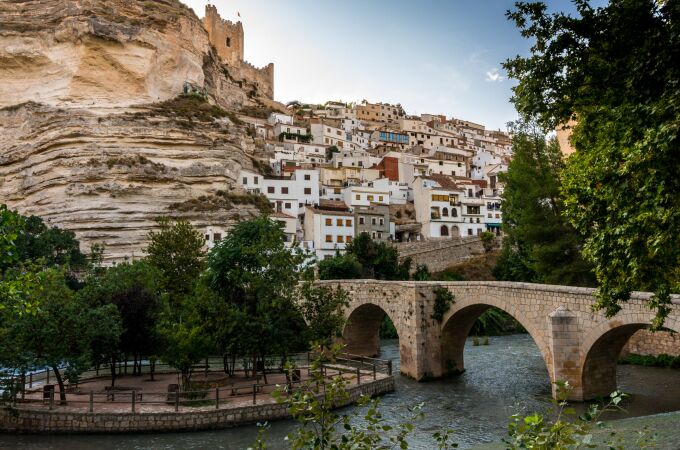 Albacete