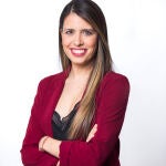 Mar Gómez