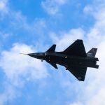 Aviones de guerra y fragatas: estos dos países los quieren y han cerrado un acuerdo multimillonario