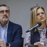 El PP reclama el cese del comisionado del Gobierno para la dana por acceder al funcionariado con un "título falso"