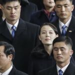 Corea.- Pyongyang remarca que no renunciará a su programa nuclear e insta a Trump a admitir la nueva realidad
