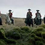 “Outlander” termina en 2026, pero antes habrá sangre