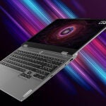 El Lenovo LOQ Gen 9 viene sin sistema operativo
