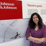 Pilar Bueno