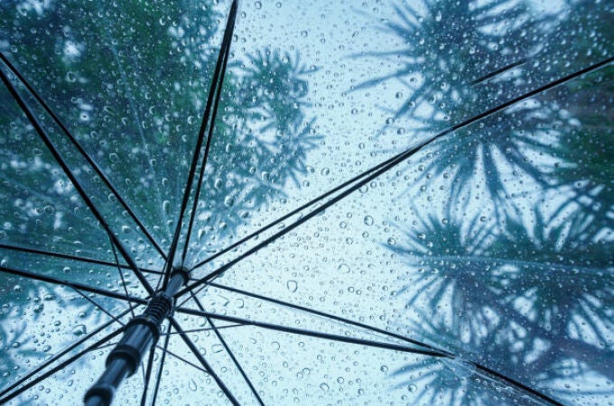 La AEMET avisa de un cambio radical del tiempo en España