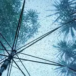 La AEMET avisa de un cambio radical del tiempo en España