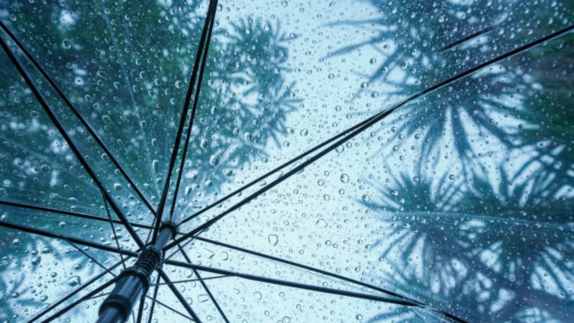 La AEMET avisa de un cambio radical del tiempo en España